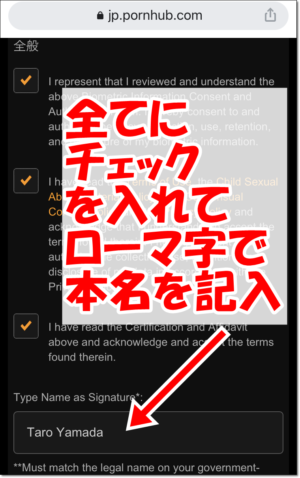 【完全版】Pornhub収益化マニュアル！登録方法から稼ぎ方まで初心者にも丁寧に解説しています。